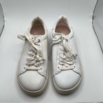 Birkenstock  Bend Low ll Women’s Sz 5 White Walking/School Shoes Photo 2