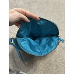 Marc by Marc Jacobs  Preppy Legend Natasha  Nylon Crossbody Bag Purse‎ Photo 8