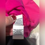 Diane Von Furstenberg  pink Dress 6 Photo 4