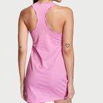Victoria's Secret 
Racerback Tank Sleepshirt Photo 1