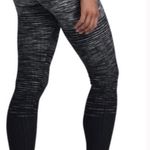 Nike Pro HyperWarm Leggings/tights Photo 1