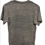 Star Wars  Welcome To Tatooine
Grey Heather T-Shirt Luke Skywalker small Photo 1