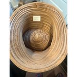 Liz Claiborne Vintage  Bucket Hat Sun Hat Beach Vacation Summer Photo 3