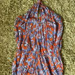 BCBGMAXAZRIA Romper Photo 0