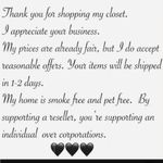 Anthropologie ANTHRO BIRD CAGE BLUE WHITE SLEEVELESS PRINT TANK BACK STYLE DRESS S Photo 7