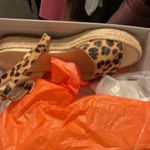 Sole Society  Verla sandal Photo 1