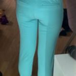 Cynthia Rowley Jeans Photo 1