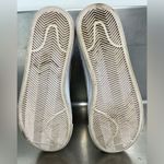 Nike  Women’s White and Pink Blazer High Top Sneakers - Size 7 - VGUC Photo 6