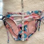 JoyLab Women’s Joy Lab Swim Bottoms Photo 11