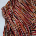 Evan Picone Evan-Picone short sleeve open front Cardigan sweater Photo 5