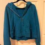 Lululemon Scuba Hoodie Photo 0