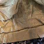 Rory Beca  silk dress small Photo 5