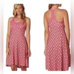 prAna  Cali Athletic Dress-size xs Photo 1