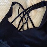 Forever 21 Sports Bra Photo 1