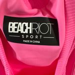 Beach Riot Dress Size Xl Photo 4