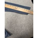 Truewerk Pullover Womens XS Blue B2 Quarter Zip Long Sleeve Stretch Active Photo 10