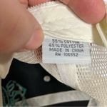 Prairie Mountain  Alaska the last frontier baseball hat one size Photo 5