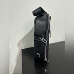 Her Universe Studio Ghibli Spirited Away Soot Sprites Crossbody Bag Photo 4