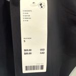 Urban Outfitters NEW!  One Piece Black Swimsuit Photo 2