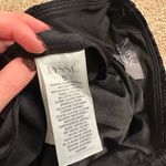 Lysse ‎ Spire Leggings Photo 6