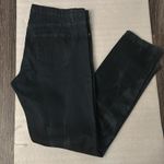 VIP Jeans The Perfect Fit Jean 13/14 NEW Juniors Distressed Classic Casual Boho Blue Size undefined Photo 0