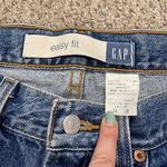 Gap Vintage Shorts Photo 2