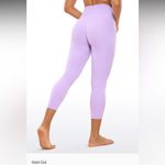 CRZ Yoga  Leggings Photo 7