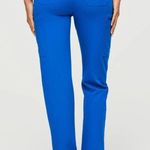 FIGS High Waisted Scrub Pants Photo 2