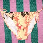 Beach Joy Tropical Bikini Set Photo 2