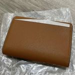 Tory Burch Crossbody Purse Photo 4