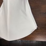 Victoria’s Secret smooth white push Photo 2