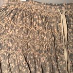 Magnolia Pearl  Floral Chrystal Skirt Photo 8