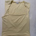 Marshalls  Top Photo 0