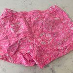 Vineyard Vines PERFORMANCE DRAWSTRING SHORTS XS! Photo 5