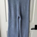 Altar'd State Altars State Intimates Fuzzy Comfy Pants Photo 1