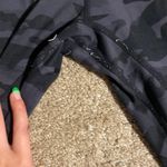 Lululemon Camo Leggings Photo 2