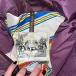 Burton B by  spring/fall snowboarding jacket Photo 3