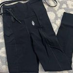 Free People Leggings Size Xs Photo 0