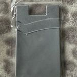 Amazon phone wallet Photo 0