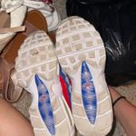 Nike  Air Max Photo 2