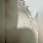 Christian Dior Dior dioramour caro freesia Floral Card Holder Photo 8