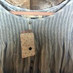 Free People we the free little bit of something Photo 7