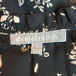 Daniel Rainn 3/$15 DAINEL RAINN blouse Photo 4