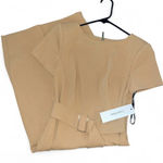 Calvin Klein  Dress Photo 0