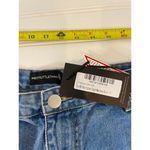 Forever 21 Prettylittlethings &  Y2K Pepsi Bodysuit & Distressed Denim Shorts 24 Photo 14