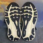 ASICS  GT 2000-13 Women's Black Running Shoes Size 8.5 Photo 15