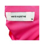 Whyte Valentyne One Photo 4