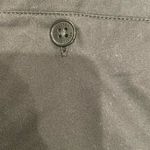 Ralph Lauren Black Shorts Photo 4