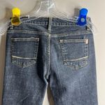 Southpole Vintage  Jeans size 7 Photo 4