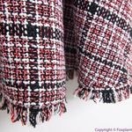 Eloquii NEW  Tweed fit and‎ flare dress, 16 Photo 9